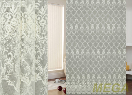 Вышивка Сетка в Нальчике