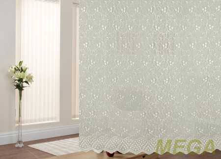 Вышивка Органза в Нальчике