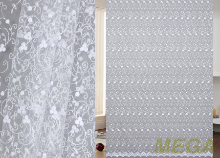 Вышивка Сетка в Нальчике