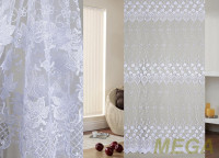 Вышивка Сетка в Нальчике