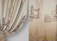 HH ZXY1567-01/280 P Pech