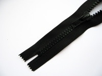 Молния трактор Т-8 1замок Неразъемная 18см в Нальчике