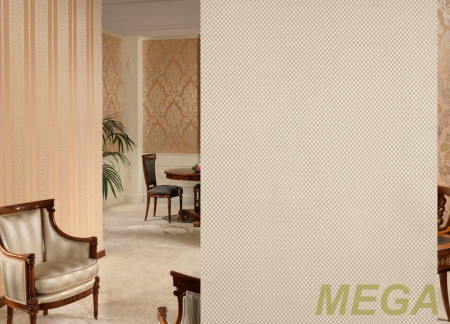 Ткани портьерные Рельеф Жаккард HM 15351-8/140 PJak