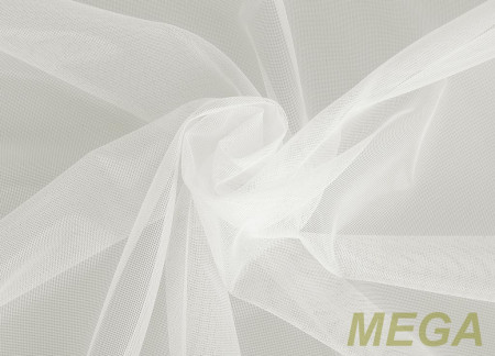 Однотон Сетка в Нальчике