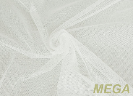 Однотон Сетка в Нальчике