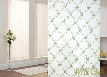 Печать Вуаль в Нальчике