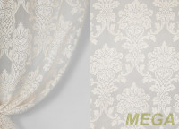 HX G MLH-1/290 ODev ut