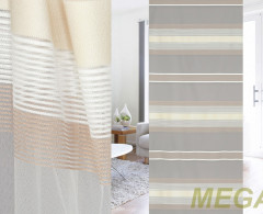 FB INCI-09/300 SF ut