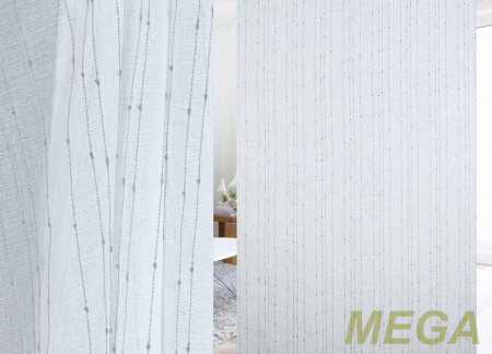 Фэнтези Лен в Нальчике