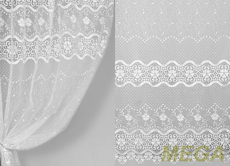 Аппликация Органза в Нальчике