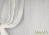 FAN MY1409/300 LF ut