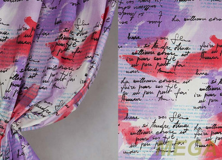 Печать Лен в Нальчике