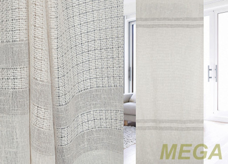 Однотон Лен в Нальчике