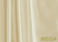 Ткани портьерные Однотон Блэкаут HH Y067-7/280 Bl