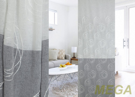 Вышивка Лен в Нальчике