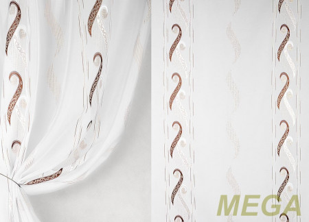 Фэнтези Вуаль в Нальчике