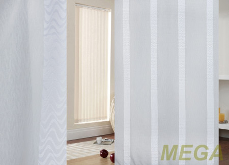 Фэнтези Органза в Нальчике