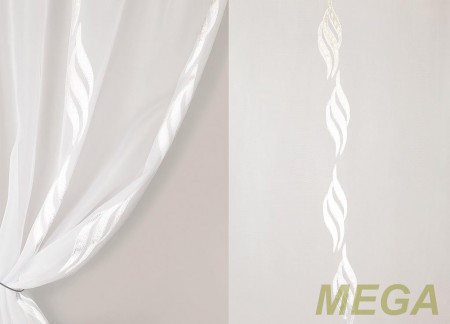 Фэнтези Вуаль в Нальчике