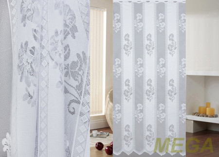Жаккард тюль в Нальчике