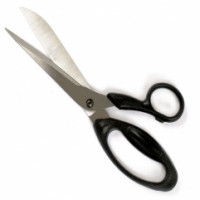 Ножницы в Нальчике