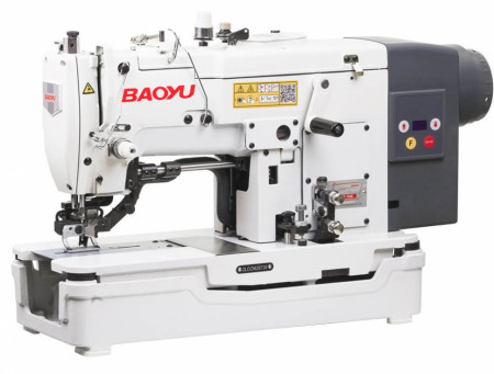 Машины и оборудование специального назначения в Нальчике