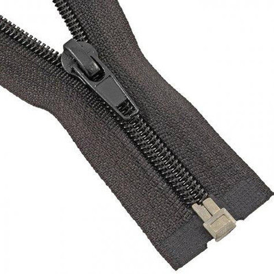 Молнии для одежды и обуви  в Нальчике