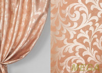 JL BKJ-1015-11/280 Bl