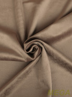 HX S 87200-116/150 PB