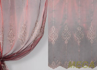 Вышивка Сетка французская в Нальчике