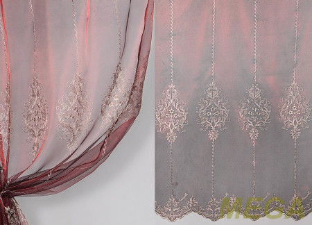 Вышивка Сетка французская в Нальчике