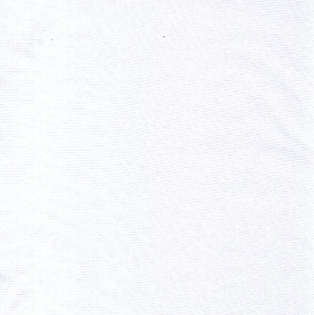 Полотно трикотажное Рибана 30/1 с лайкрой в Нальчике