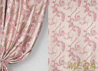 KDY KW040-11/280 PJak