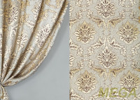 JL K085605-A85077/280 PJak lur