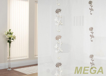 Фэнтези Полуорганза в Нальчике