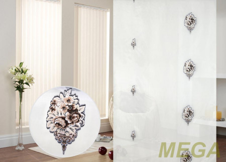 Фэнтези Полуорганза в Нальчике