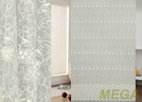 Вышивка Сетка в Нальчике