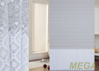 DD 2572 sanal-beyaz/290 SB