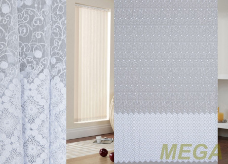 Вышивка Сетка в Нальчике