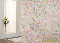 Печать Органза в Нальчике