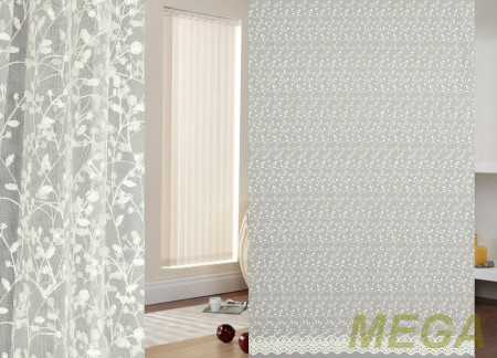 Вышивка Сетка в Нальчике