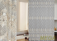 DD 2490 sanal-krem-mirle/290 SB