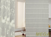 FB AD 80709-V3/280 SB