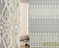 AR CBK 301-Cream-Altin/280 SB