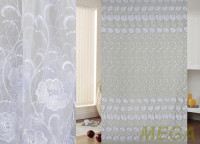 Вышивка Органза в Нальчике