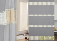 Вышивка Сетка в Нальчике