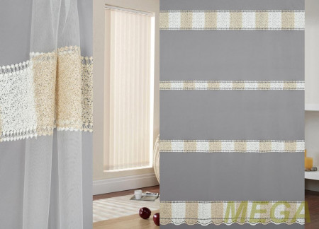 Вышивка Сетка в Нальчике