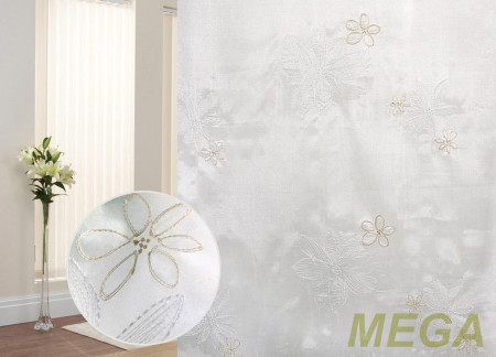 Вышивка Органза в Нальчике