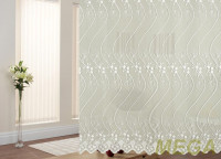 Вышивка Сетка в Нальчике