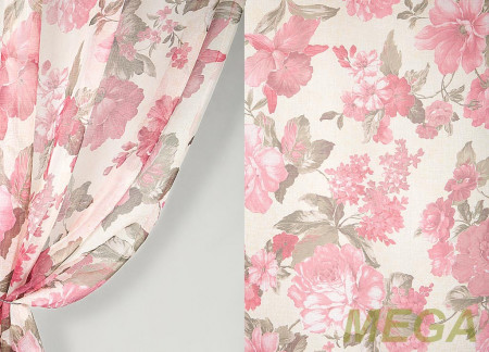 Печать в Нальчике