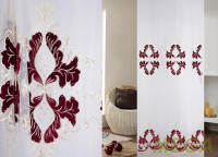 Вышивка Сетка в Нальчике